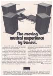 Sansui 1972 109.jpg